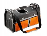 NEO TORBA 20" 51x24cm NARZĘDZIOWA SKRZYNKA 84-300 DLA MONTERA ALAKTRYKA