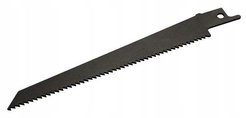 Pilarka szablowa GRAPHITE 58G961 na Arena.pl