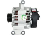 A4058 ALTERNATOR AS-PL