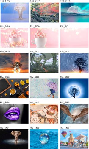 Fototapeta PURPUROWE METALOWE USTA KOBIETY 300x210 na Arena.pl