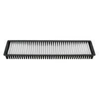 product-compare-63853964