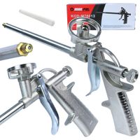 PISTOLET DO PIANY MONTAŻOWEJ M78013