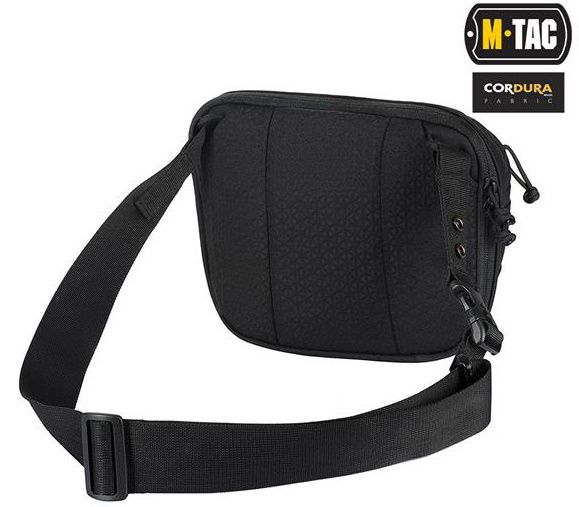 Torba Na Broń Sphaera M-Tac mc camo zdjęcie 3