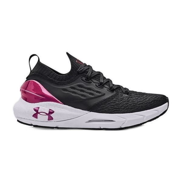 Buty Under Armour Hovr Phantom 2 r.36,5 zdjęcie 1