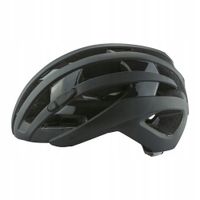 KASK ROWEROWY RAVEL ALPINA 51-56