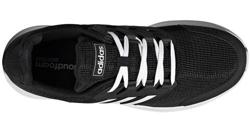 ADIDAS GALAXY 4 EE8024 EUR 42 na Arena.pl