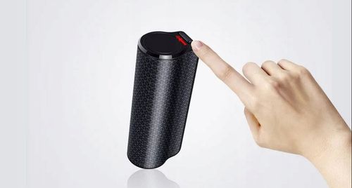 MINI DYKTAFON CYFROWY SZPIEGOWSKI PODSLUCH 500H PLUSKWA DO SAMOCHODU na Arena.pl