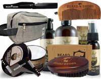 product-compare-57863601