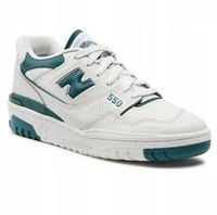 Damskie New Balance Sneakersy BBW550BI r.37