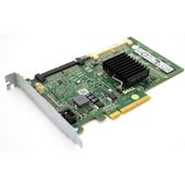 DELL Kontroler RAID PERC 6/I, 6Gb/s, 256MB Cache - F609J