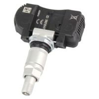 CZUJNIK CIŚNIENIA OPON BMW 1 F21 2012 2013 2014 2015 2016 2017 2018 2019