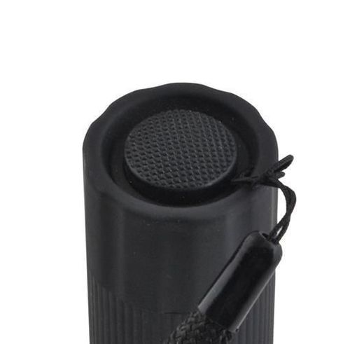 Latarka CREE LED na Arena.pl