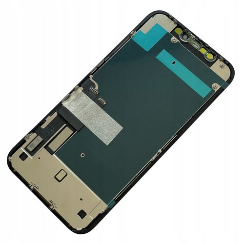 WYŚWIETLACZ EKRAN LCD do Apple iPhone 11 | Incell + GRATISY na Arena.pl