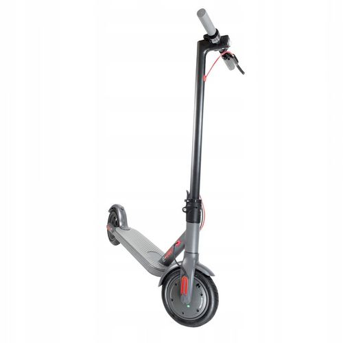 Hulajnoga elektryczna E-HART 365 Standard na Arena.pl