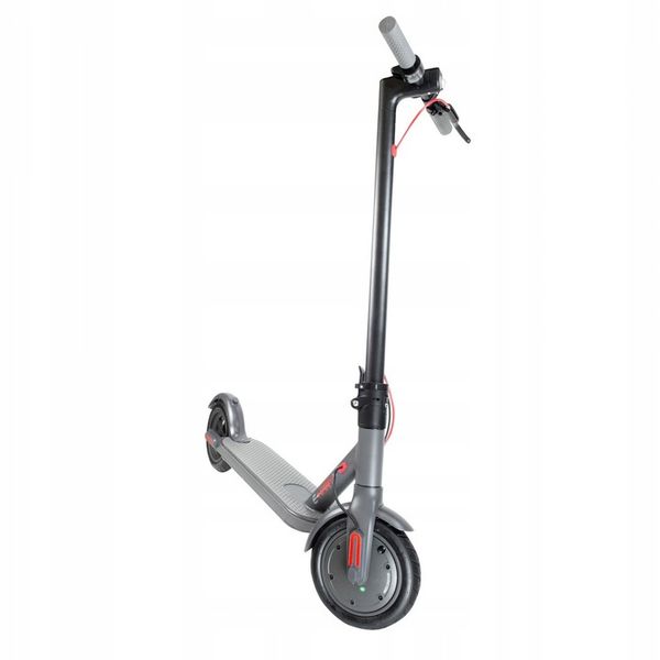 Hulajnoga elektryczna E-HART 365 Standard zdjęcie 2