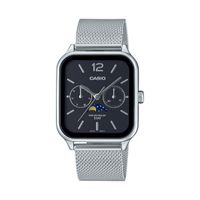 Zegarek Męski Casio MTP-M305M-1AVER