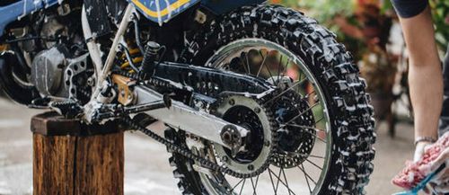 Dasty Power Degreaser Extra Strong Spray Mocny Włoski Odtłuszczacz 1L It na Arena.pl