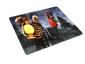 thumbnail-3