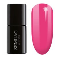 product-compare-52707703