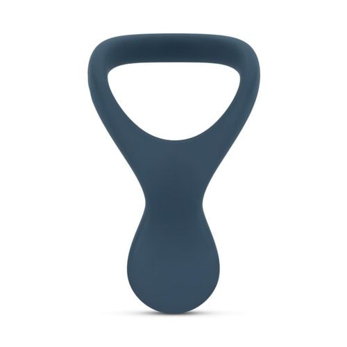 boners   cockring na Arena.pl