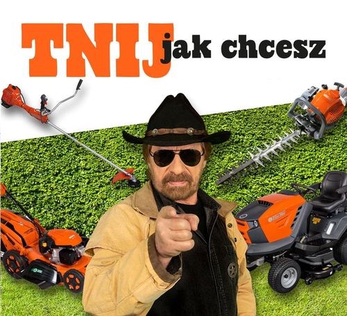 POJEMNIK KOSZ 100cm OLEO MAC OM LINE PKMP100 NA KURZ PIASEK SMIECI DO ZAMIATARKI OLEO MAC OM LINE PKM 100 OO-OTHPKMP100 - OFICJALNY DYSTRYBUTOR - AUTORYZOWANY DEALER OLEO MAC na Arena.pl