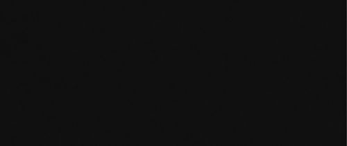 Łóżko tapicerowane z stelażem IMBIR czarny 120x200 na Arena.pl