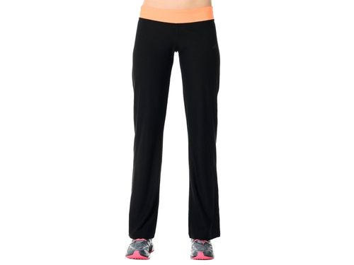 Spodnie Adidas Ultra Sl Pant S19378 XL na Arena.pl