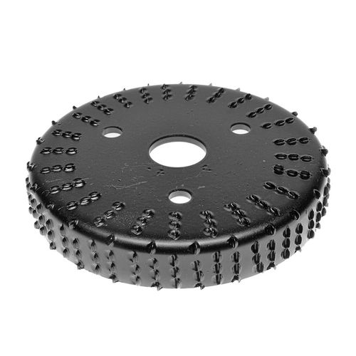 frez tarnikowy-un 120/20 t-42 - tp t-42 na Arena.pl