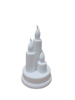 product-compare-61523558