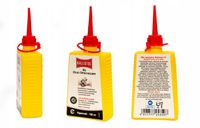 OLIWIARKA OLEJ DO MASZYN I URZĄDZEŃ MA-GA 100ml