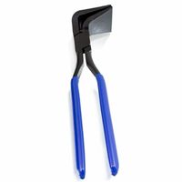 16536 CĘGI BLACHARSKIE KLESZCZE DO BLACHY