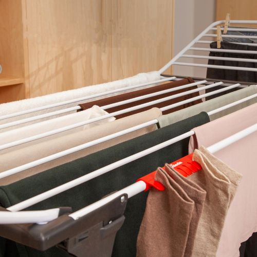 Suszarka Vileda King na Arena.pl