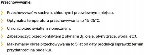 ZESTAW ROZRZADU +POMPA CONTITECH na Arena.pl