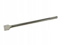 product-compare-63928246