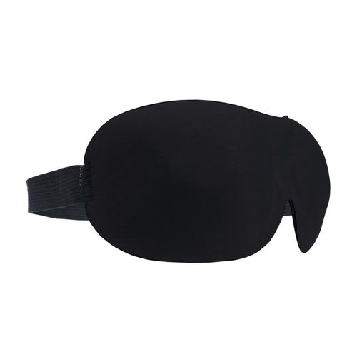 3d mask - black na Arena.pl