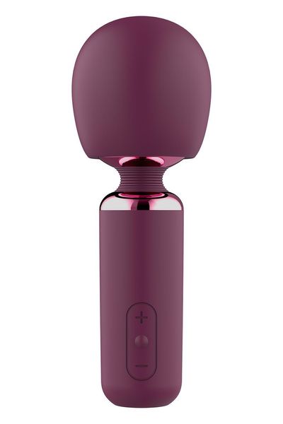 GLAM BOLD TRAVEL WAND zdjęcie 3