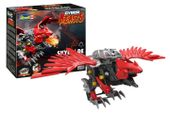 REVEL CyberBeasts SkyBlade 07850