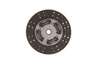 TARCZA SPRZEGLA TOYOTA HILUX VII 2007 2008 2009 2010 2011 2012 2013 2014