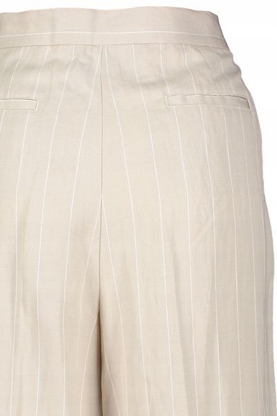 Spodnie materiałowe Barbour Celeste R36 zdjęcie 4