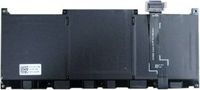 Dell 55Wh Lithium-ion battery for