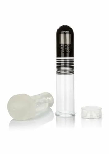 calexotics optimum series advanced automatic smart pump - automatyczna na Arena.pl