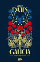 product-compare-62088499