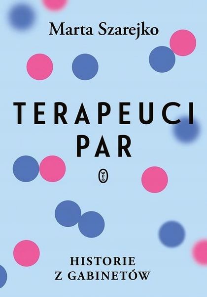 Terapeuci par zdjęcie 1