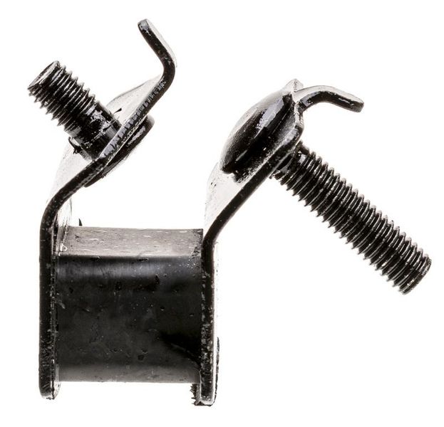 Amortyzator agregatu 2KW 520072 zdjęcie 2