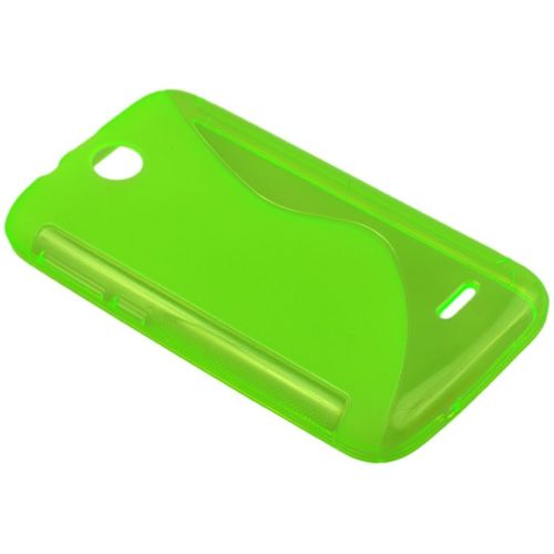 Etui Bumper Samsung Galaxy S8 na Arena.pl