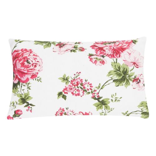 Poduszka Adithi Sand 30x50 D2 na Arena.pl