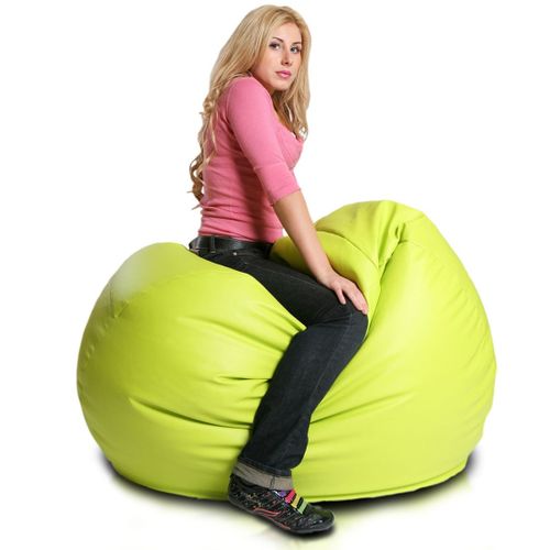 Pufa Island Materiał - Plusz, Plusz Lech - PD na Arena.pl