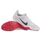 Buty biegowe Nike Zoom Shift FB unisex kolce lekkoatletyczne długodystansowe do biegania 47 1/2
