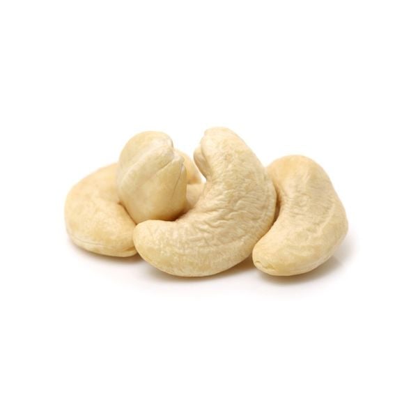 ORZECHY NERKOWCA 1 KG 1000G CAŁE ORZECHY NERKOWCE NERKOWIEC PYSZNE I DUŻE zdjęcie 10