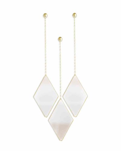 MIRROR/DIMA/DIAMOND/BRASS na Arena.pl